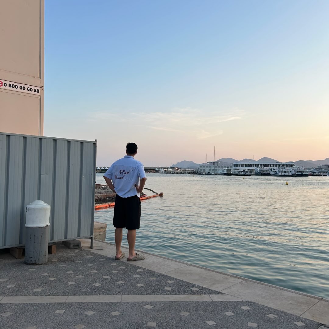 Instagram Profilbild von mattiakuendig