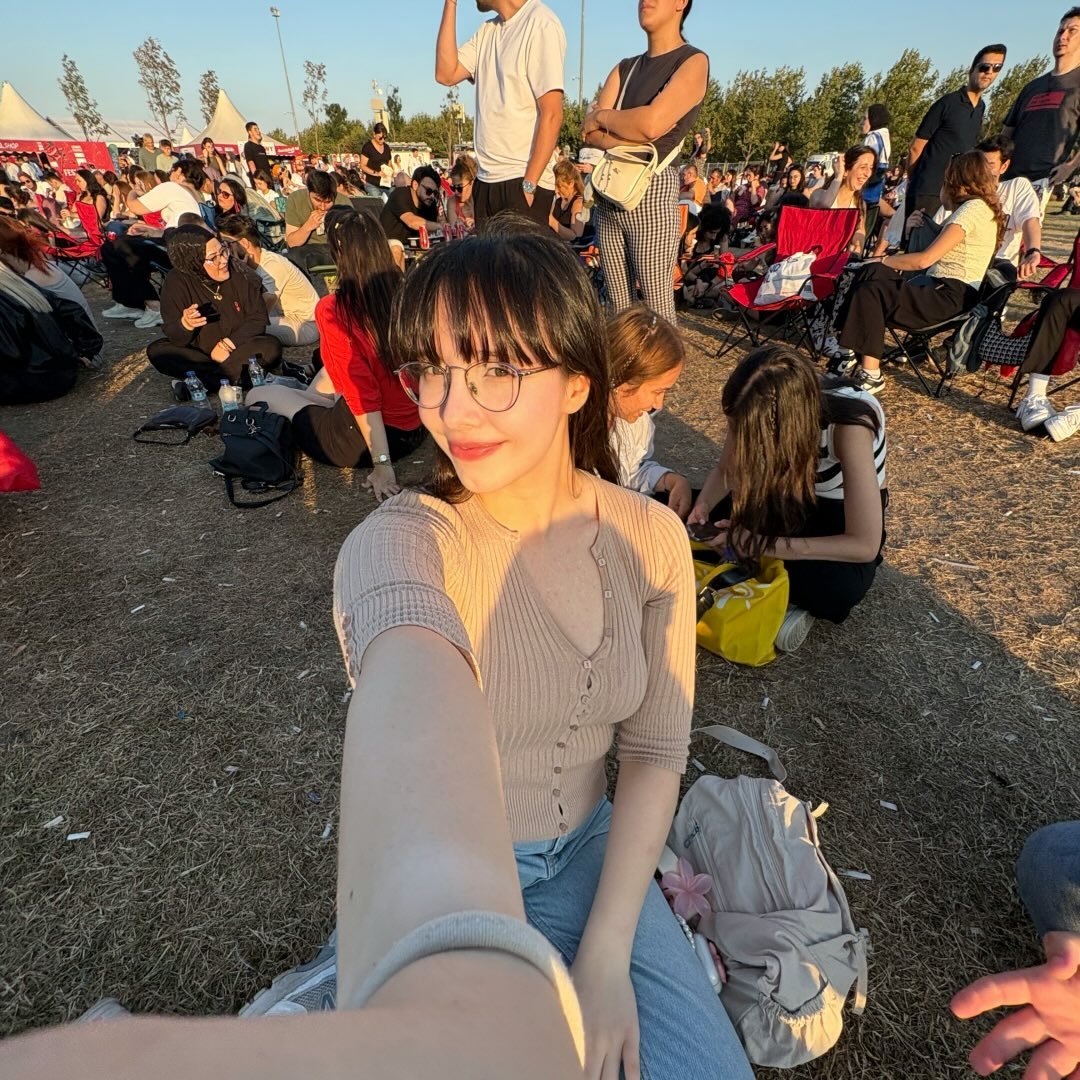 Instagram Profilbild von nisasudecokgor