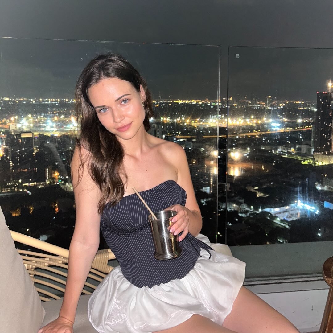 Instagram Profilbild von lxvys