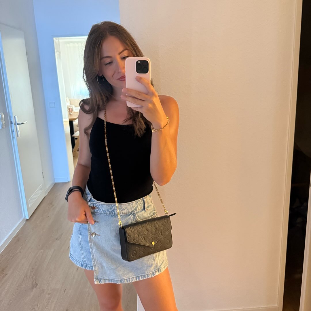 Instagram Profilbild von isabelle.mrs