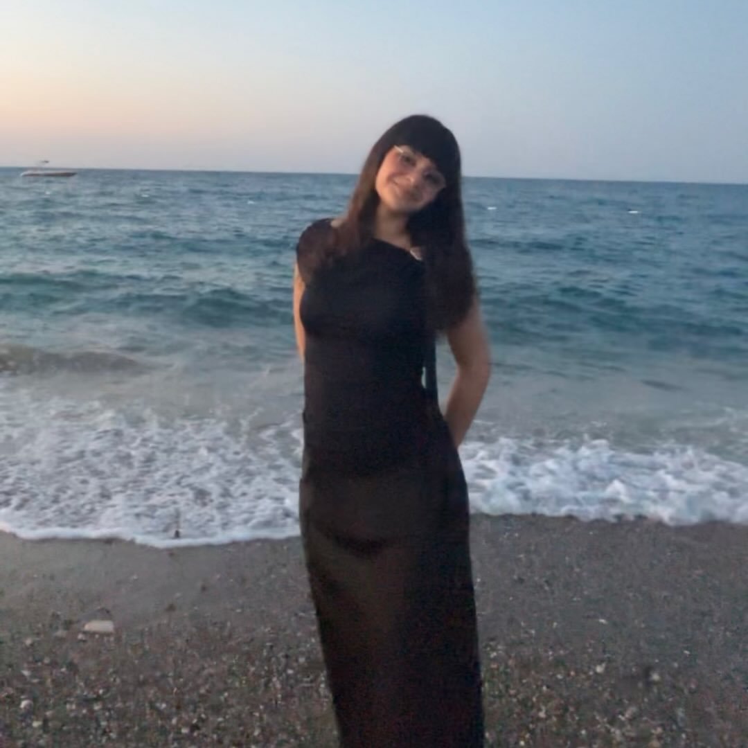 Instagram Profilbild von selinn6.24