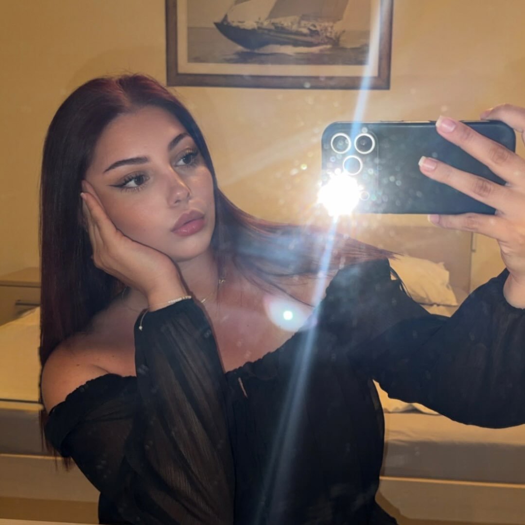 Instagram Profilbild von na1lje_