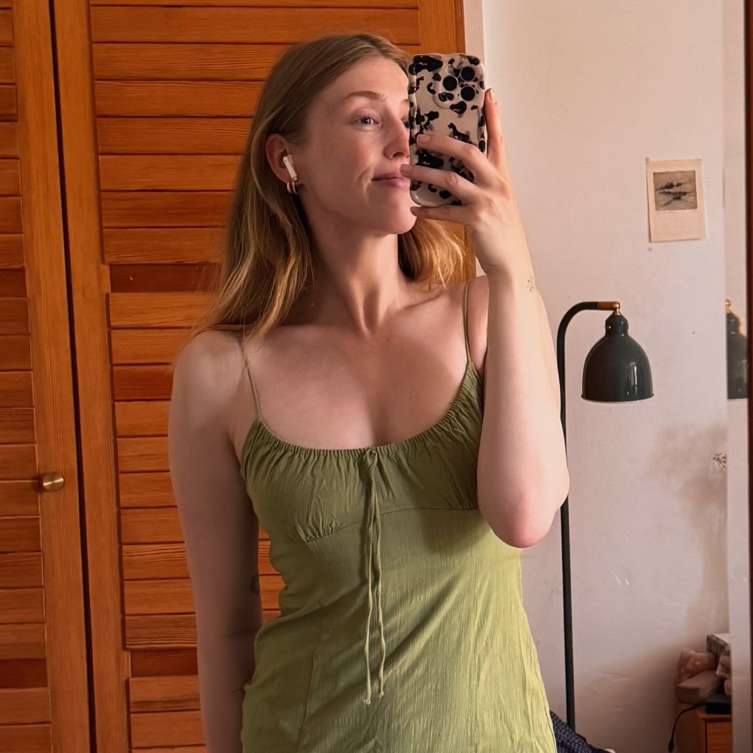 Instagram Profilbild von marmelie_