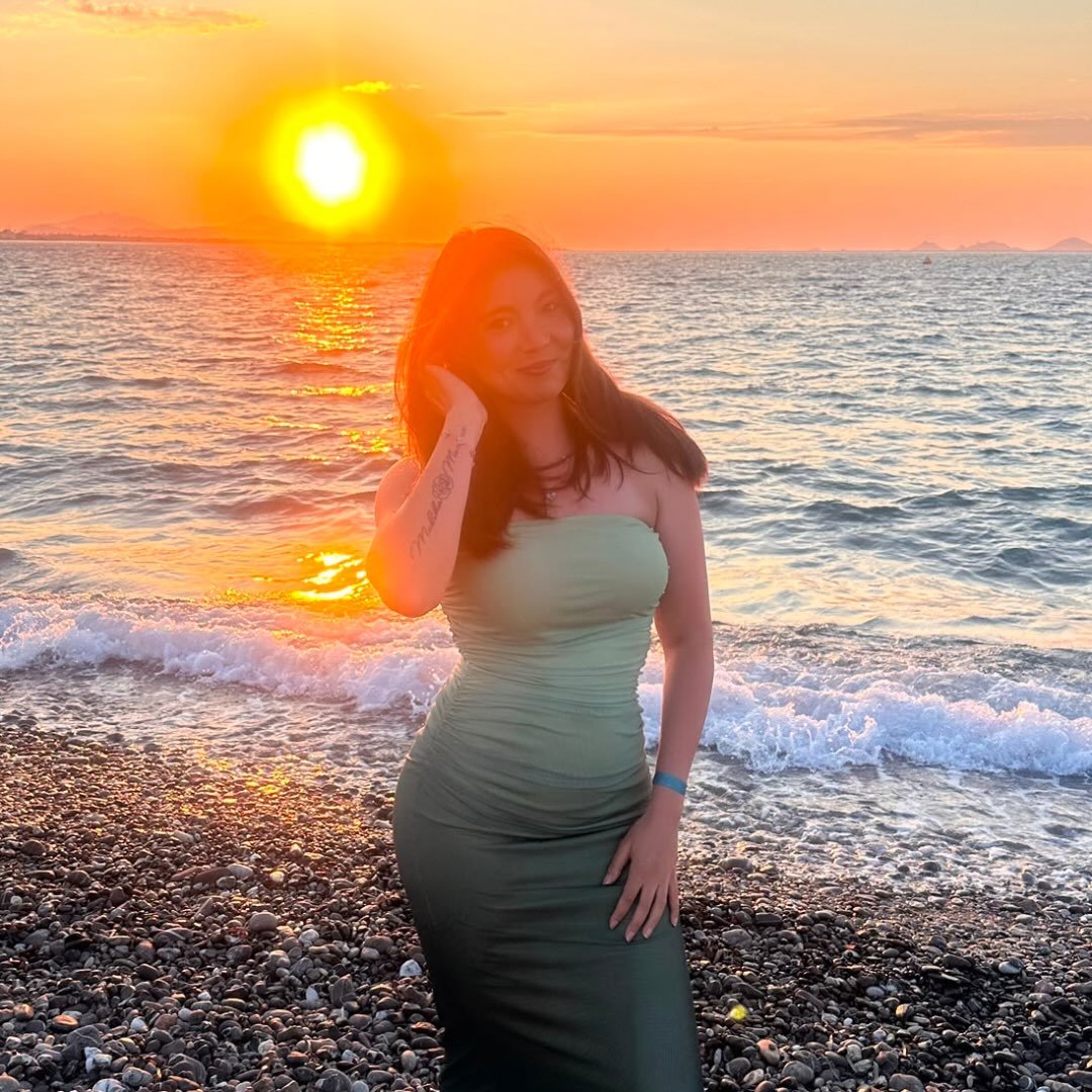 Instagram Profilbild von dunjahrf