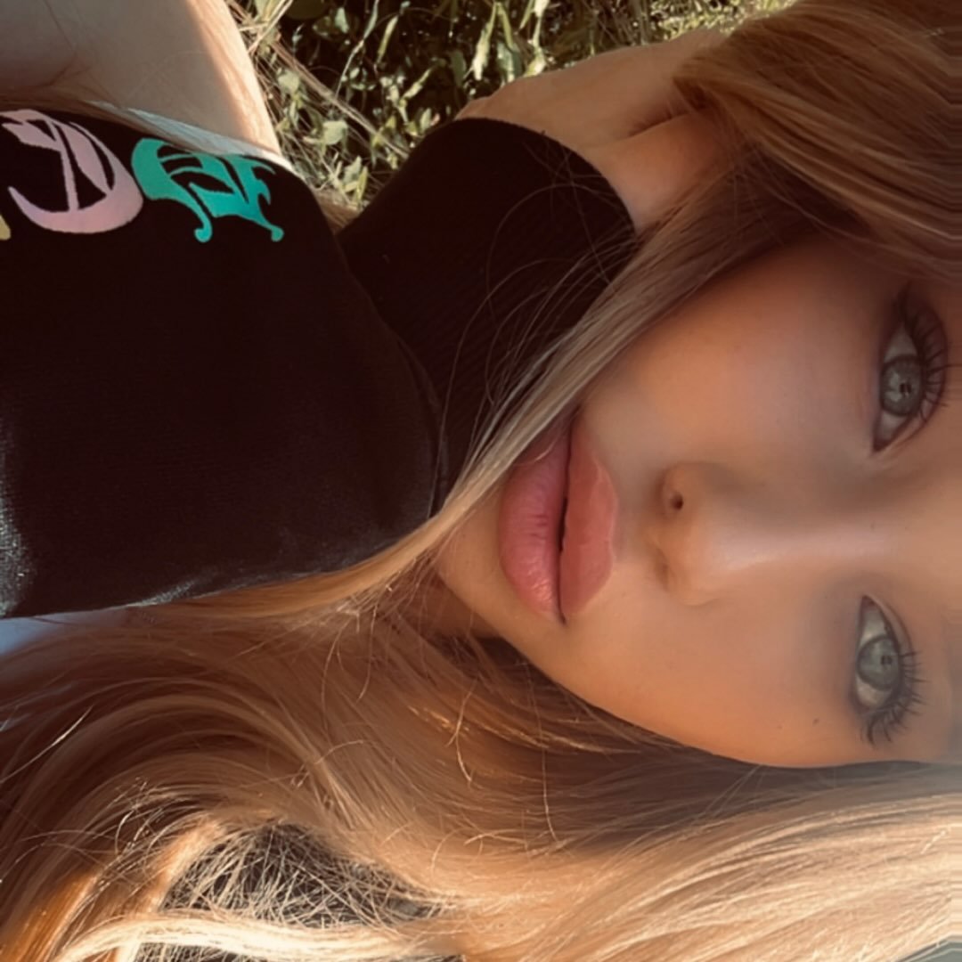 Instagram Profilbild von zhuravleevaaa
