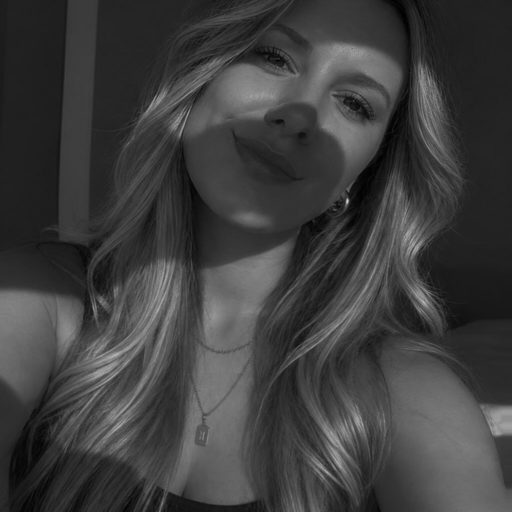 Instagram Profilbild von sauterhanna