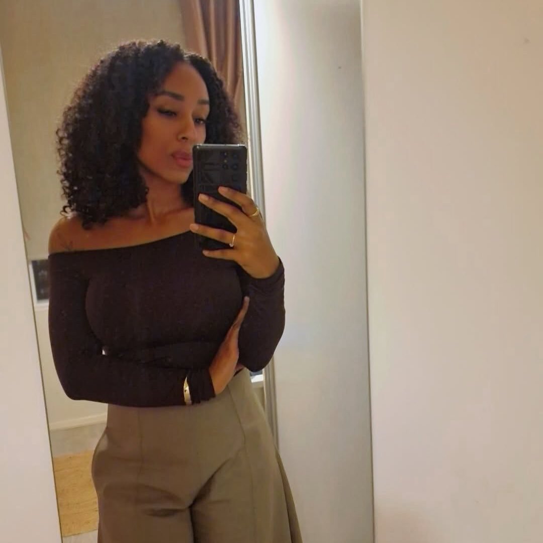 Instagram Profilbild von cl51.dd
