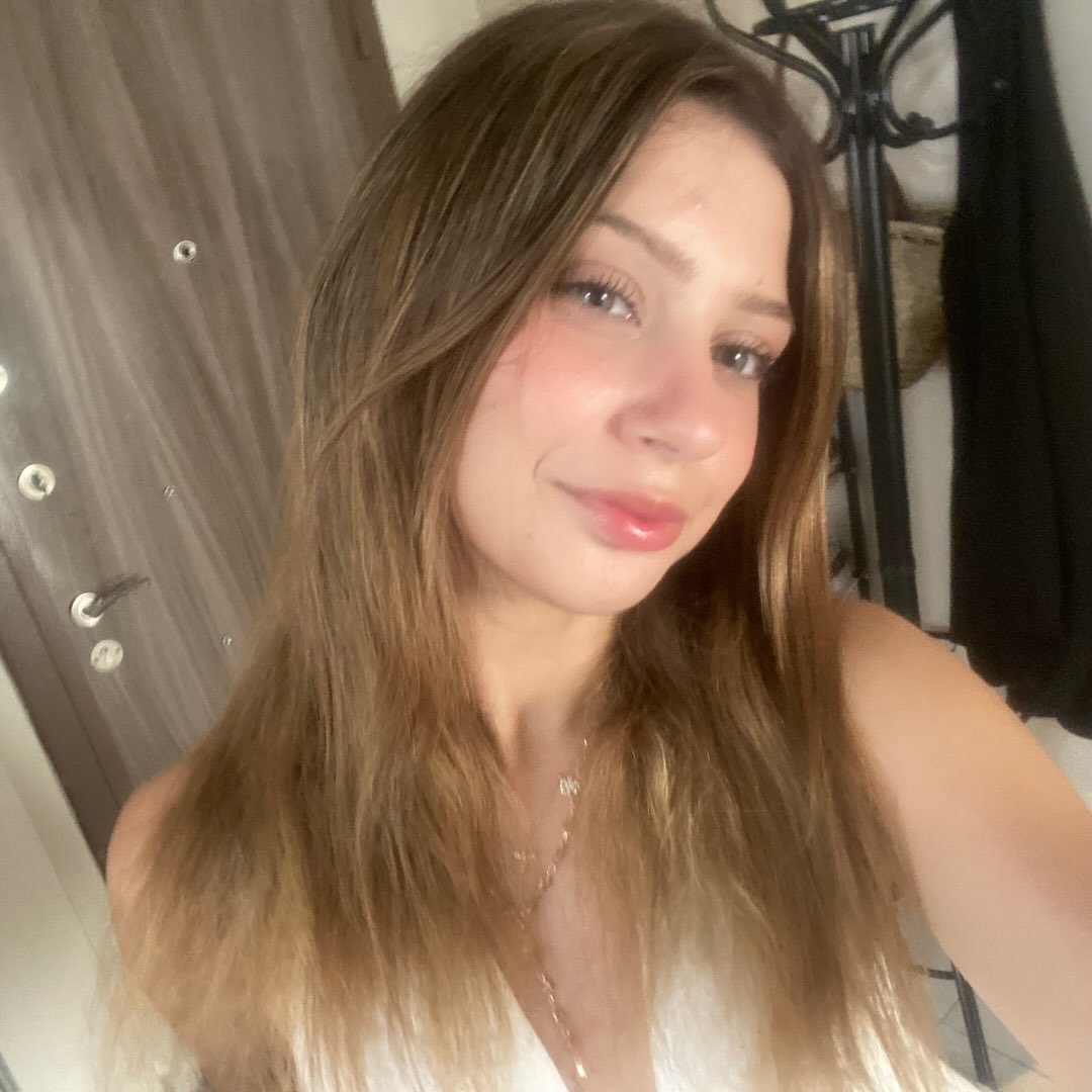 Instagram Profilbild von _elatuncc