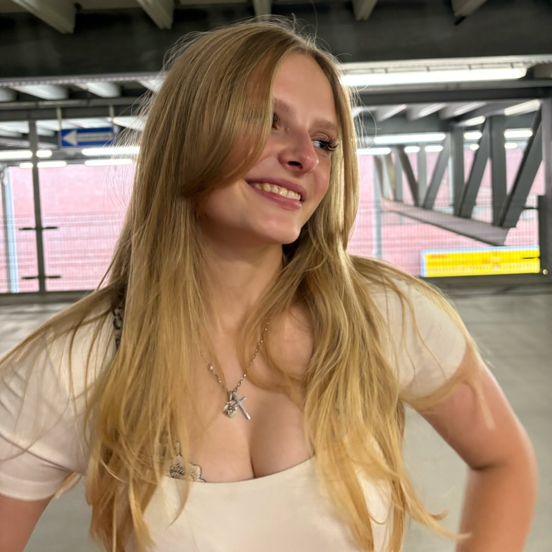 Instagram Profilbild von lnm2805
