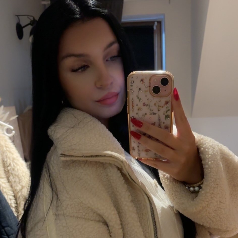 Instagram Profilbild von _janinavble_