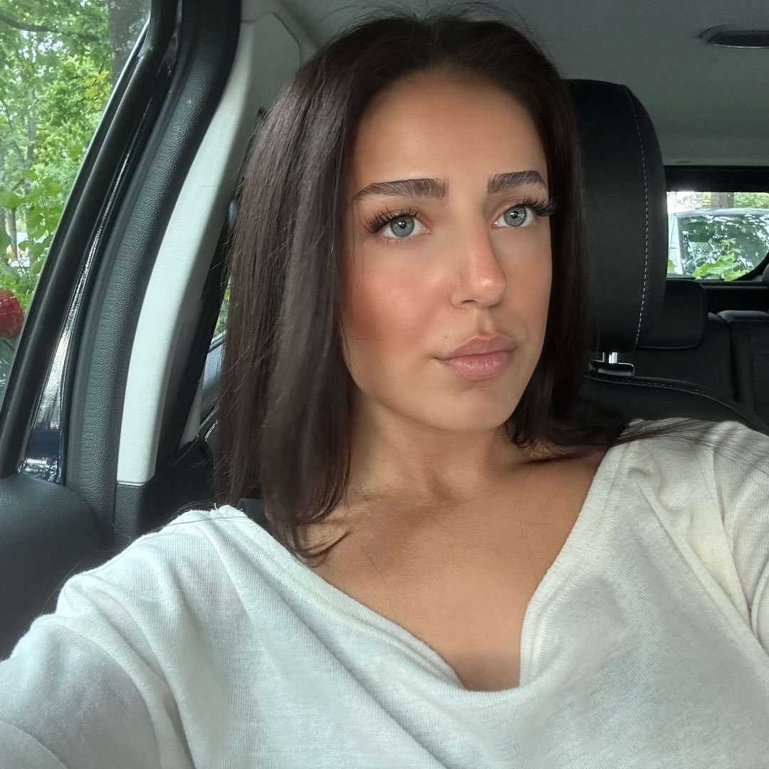 Instagram Profilbild von meliicvz
