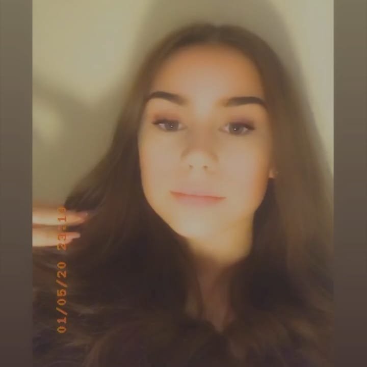 Instagram Profilbild von sila.ksa
