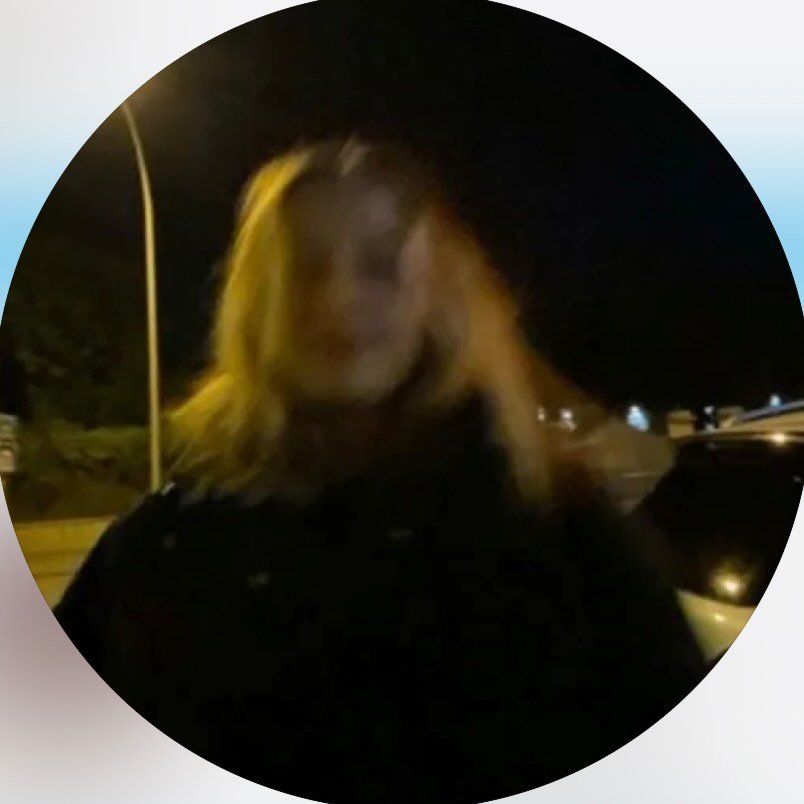 Instagram Profilbild von lainey_cassie0