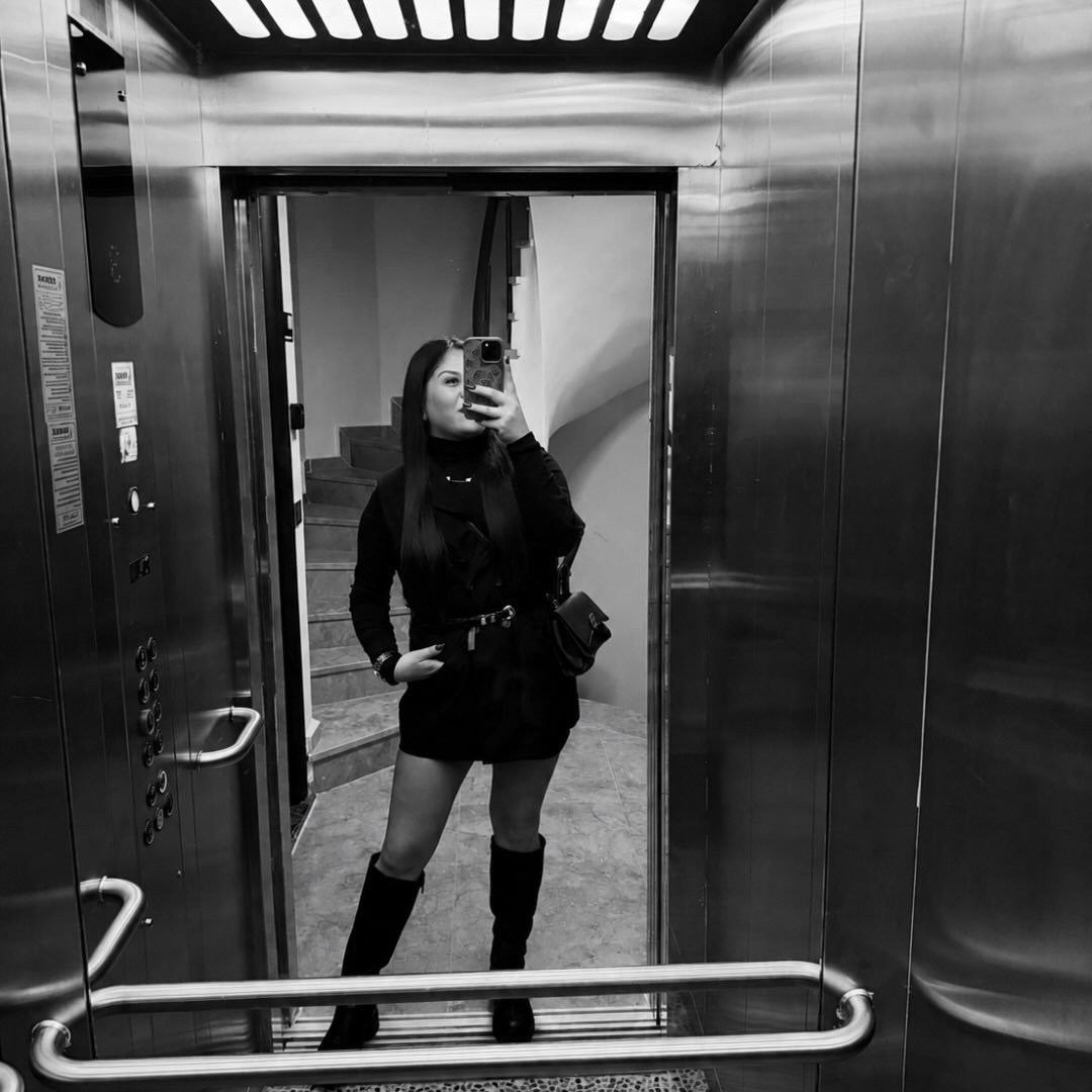 Instagram Profilbild von berivan_omz