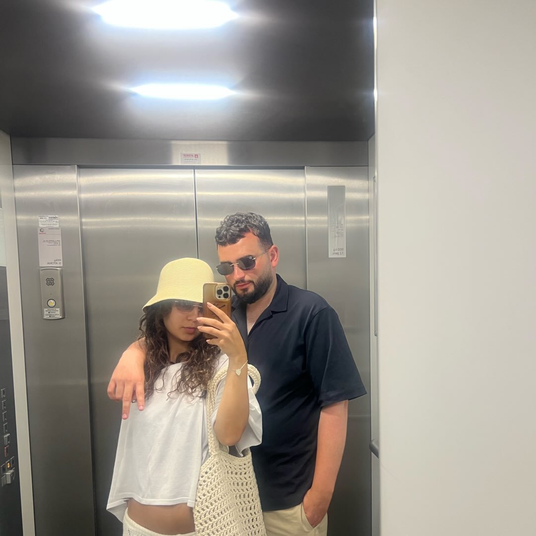 Instagram Profilbild von silaarslan.__