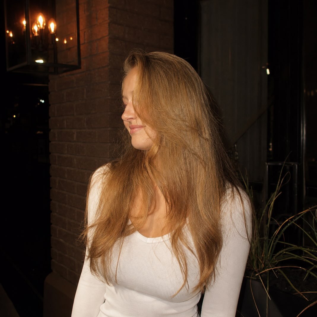 Instagram Profilbild von emiliaxanna