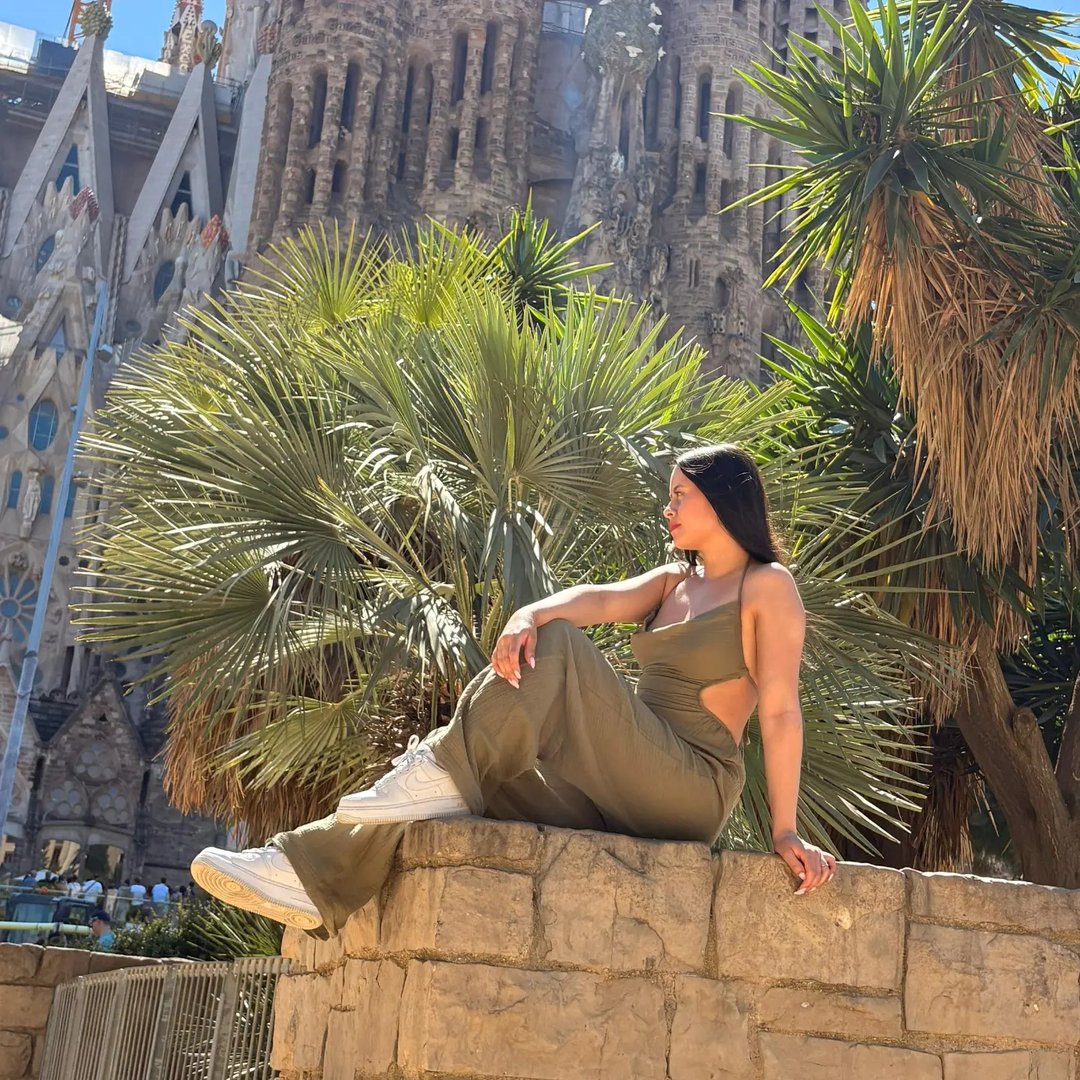 Instagram Profilbild von dtatiana_77