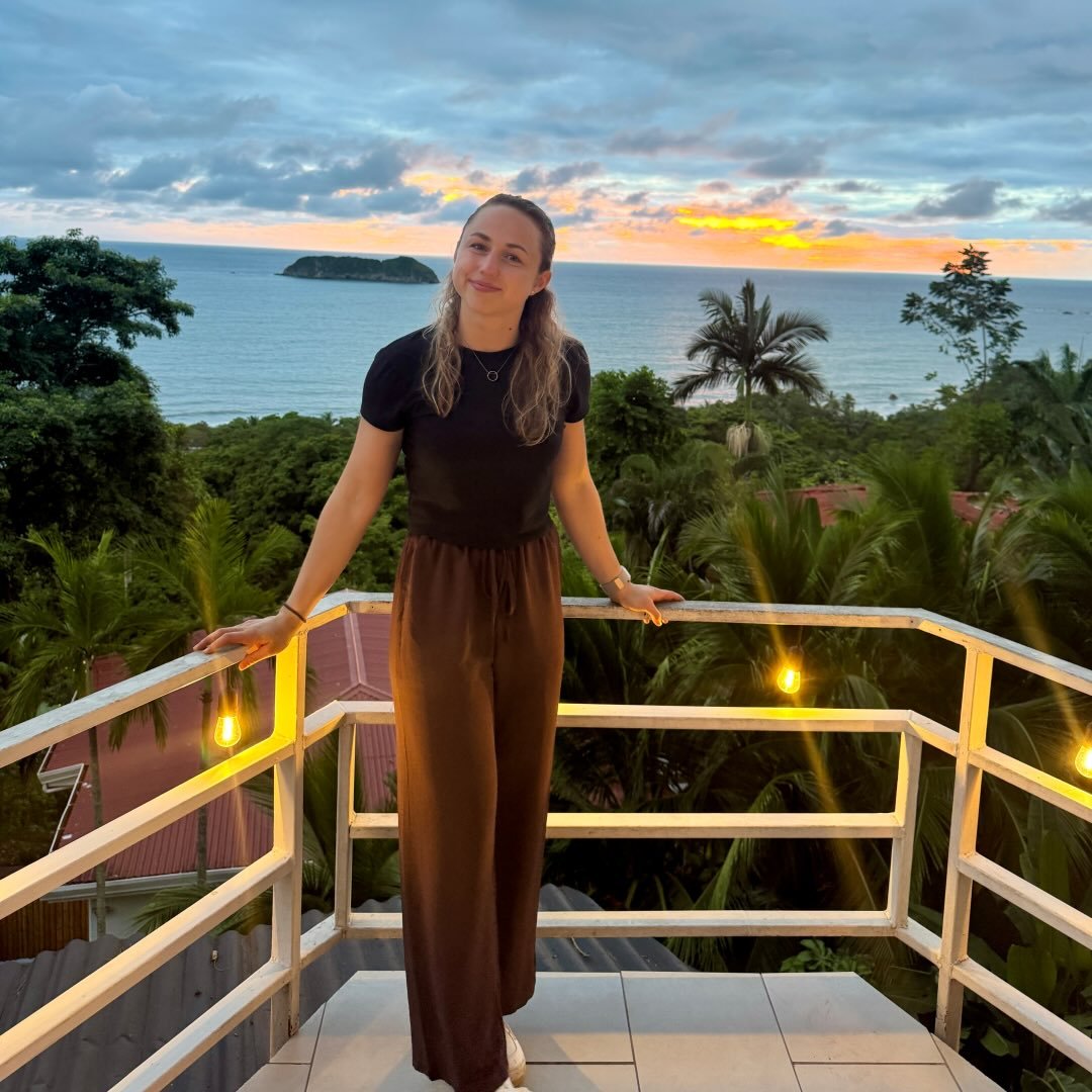Instagram Profilbild von kimi_wi