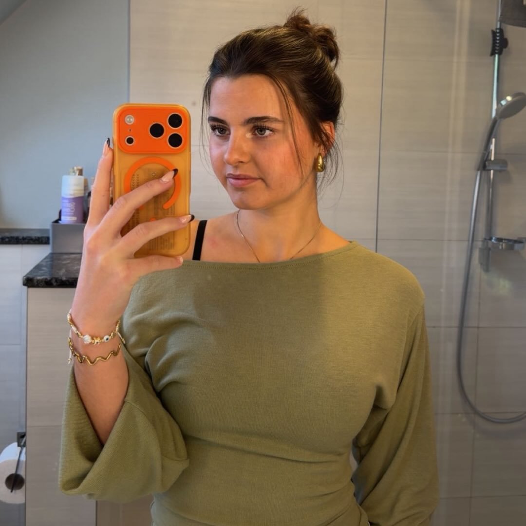 Instagram Profilbild von carla.blees
