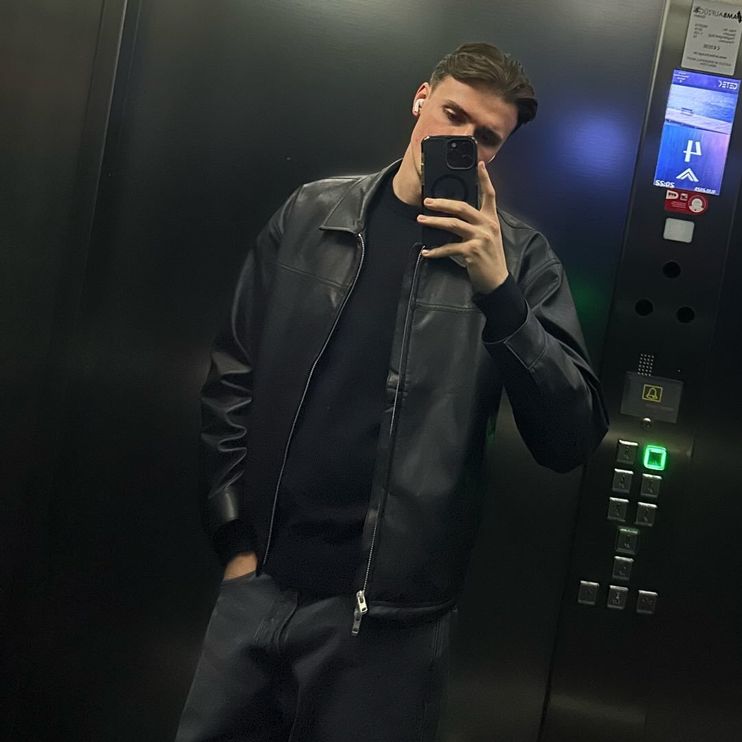Instagram Profilbild von philipp.ngb