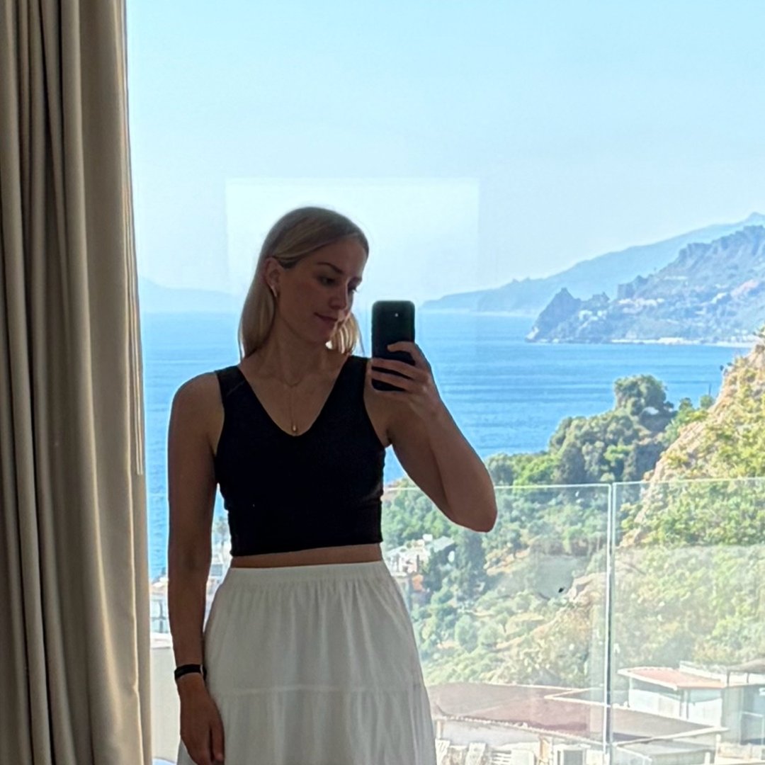 Instagram Profilbild von carimarie_