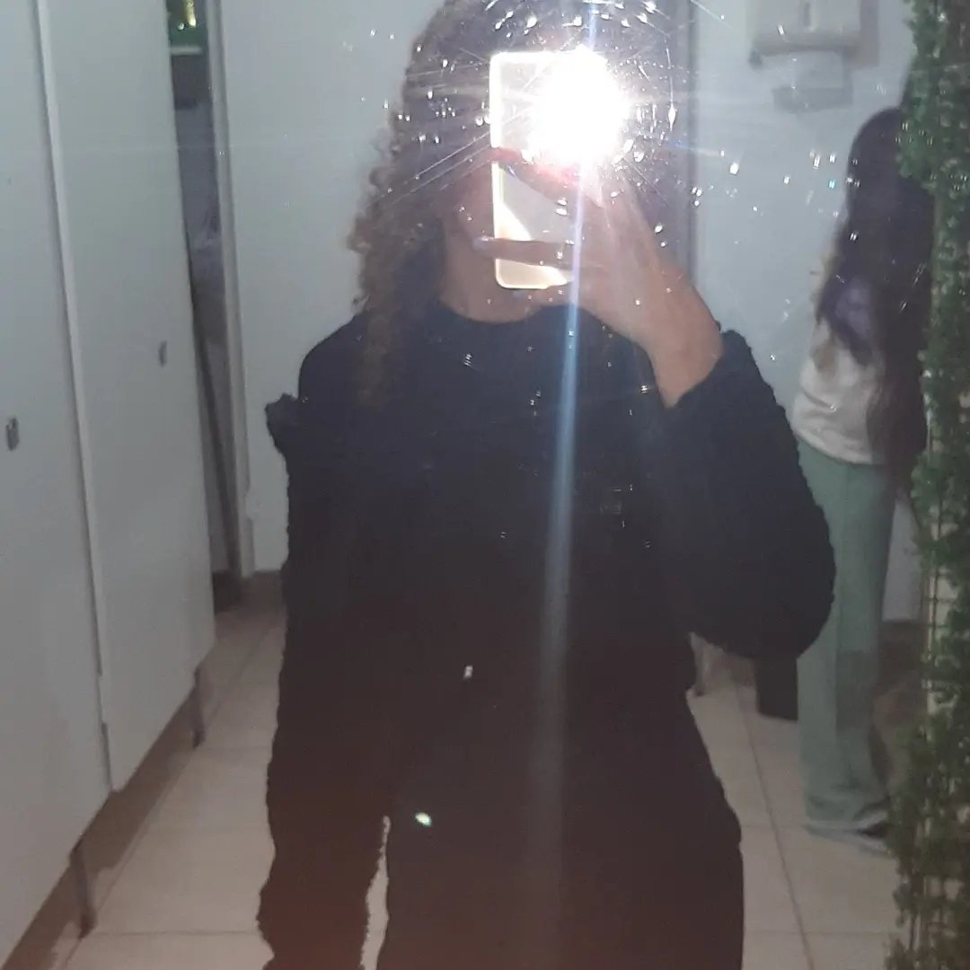 Instagram Profilbild von pv_s.o.p.h.i.a