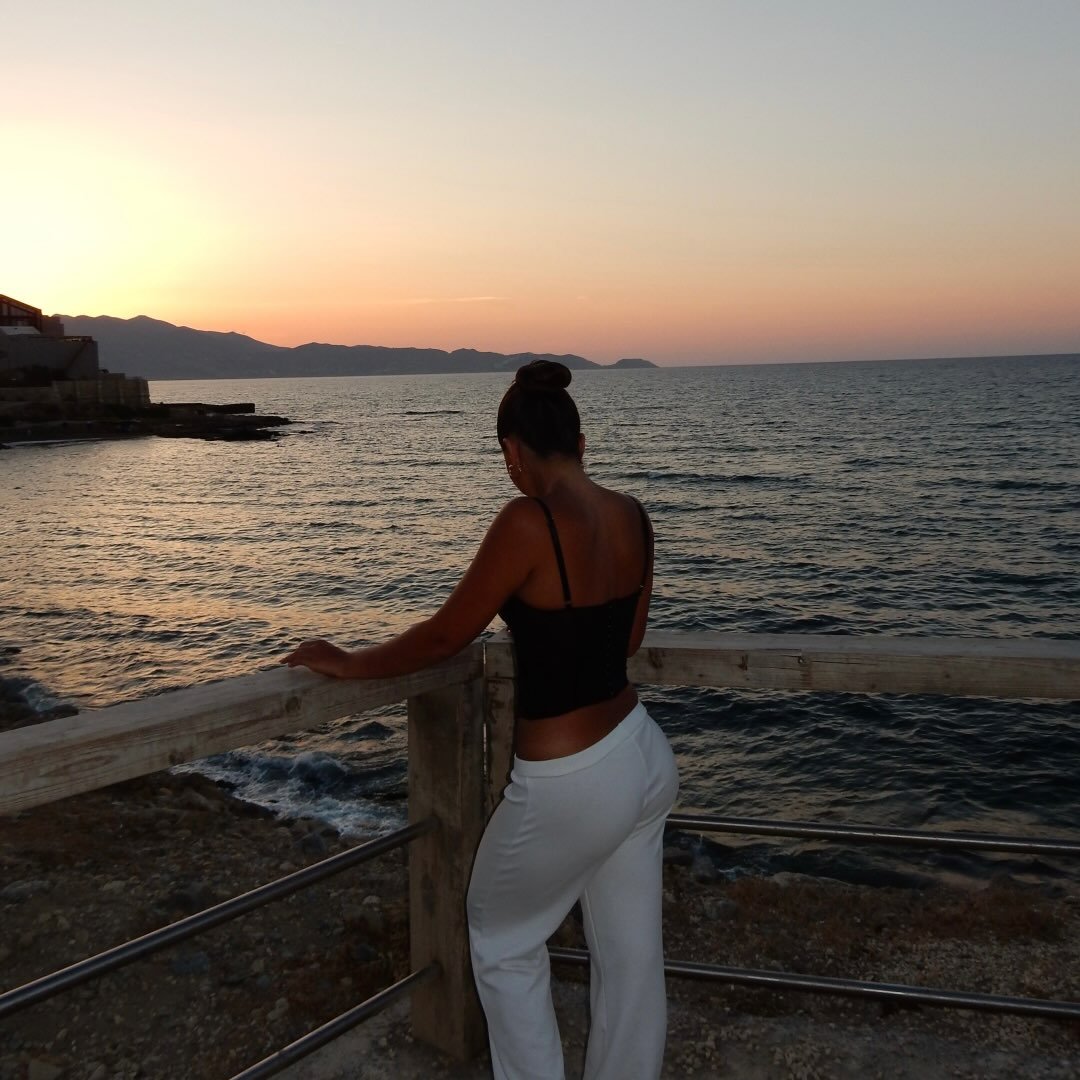 Instagram Profilbild von laraguell_