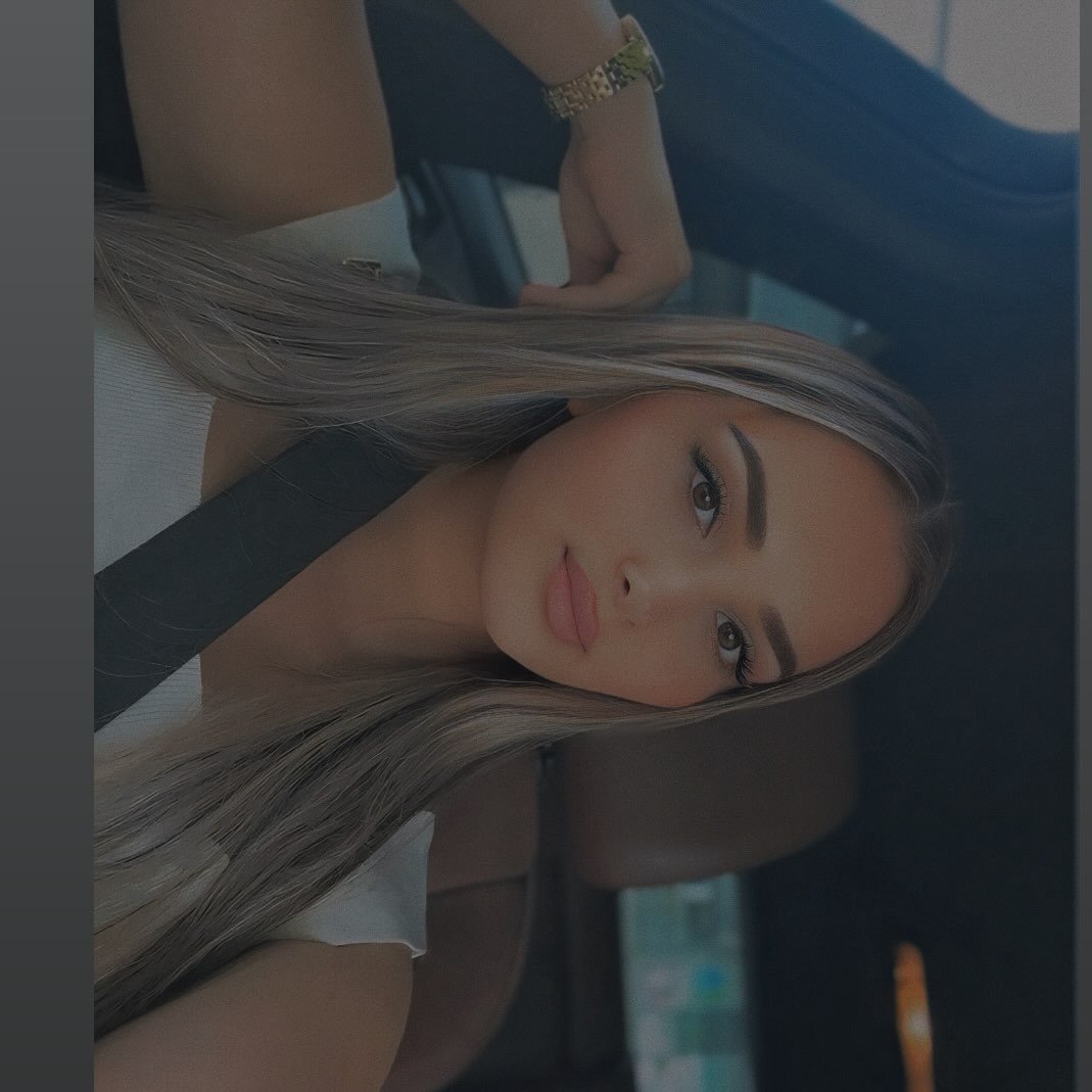 Instagram Profilbild von fitooreeh