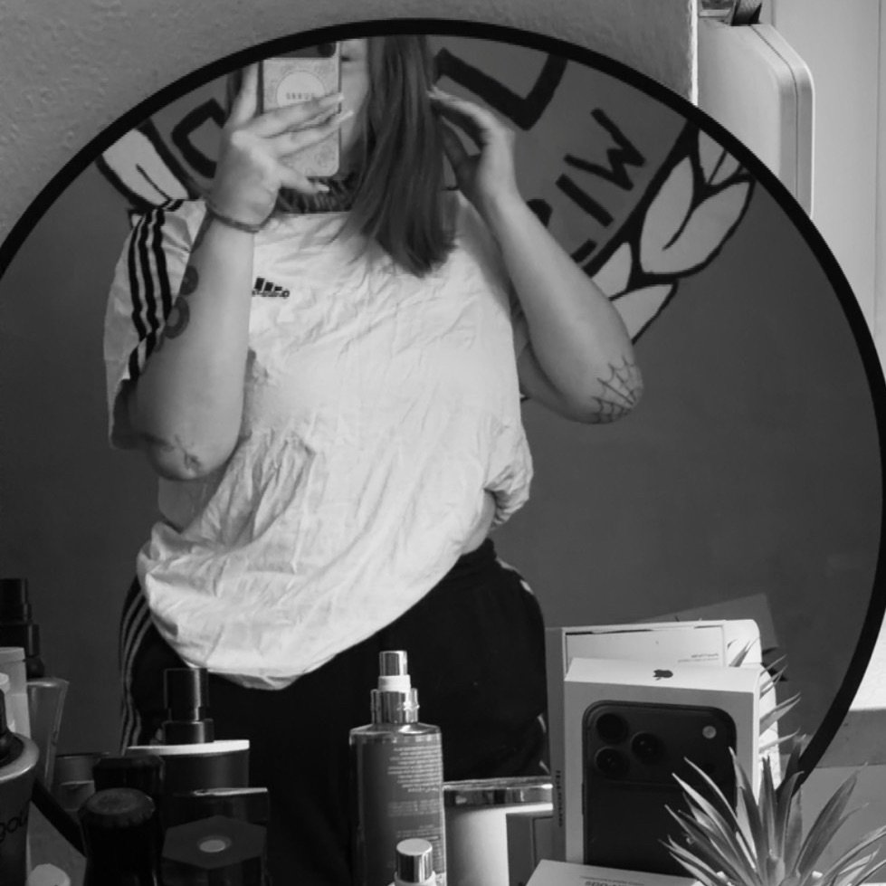 Instagram Profilbild von feenya_o75