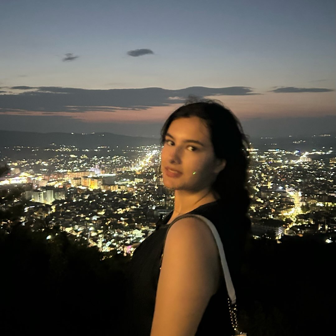 Instagram Profilbild von q.saranda