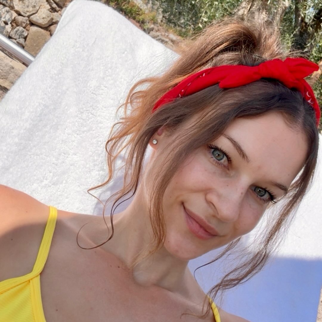 Instagram Profilbild von manon._p_