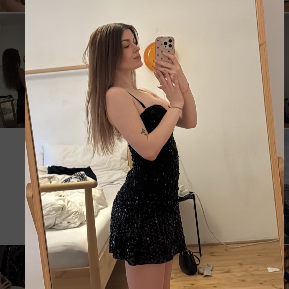 Instagram Profilbild von annika.wnr