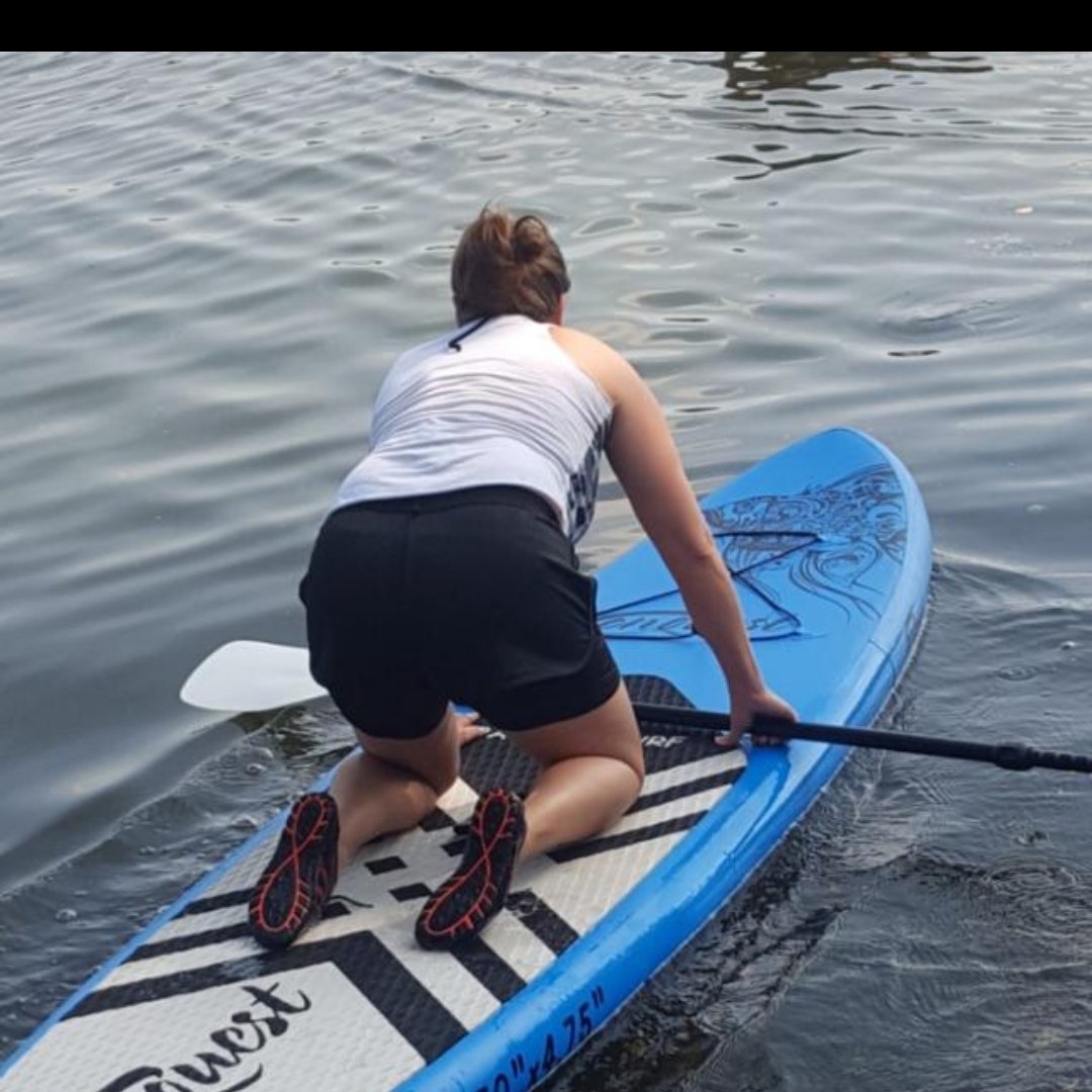 Instagram Profilbild von heike.achatz