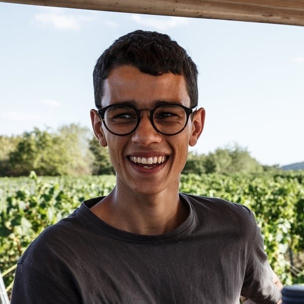 Instagram Profilbild von conrad_czuprin