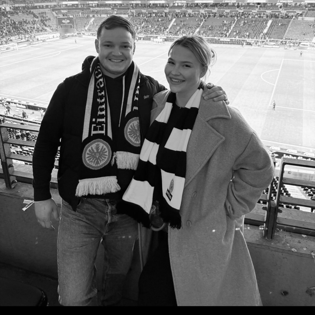 Instagram Profilbild von nickfsrr