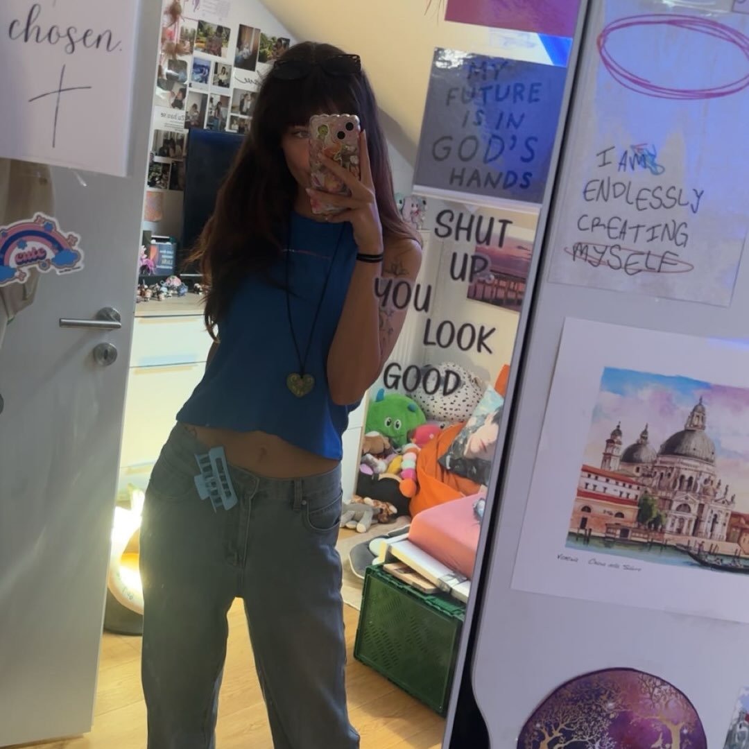 Instagram Profilbild von _lauraaa_j_