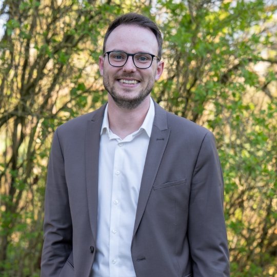 Instagram Profilbild von marcelkisterkalbach