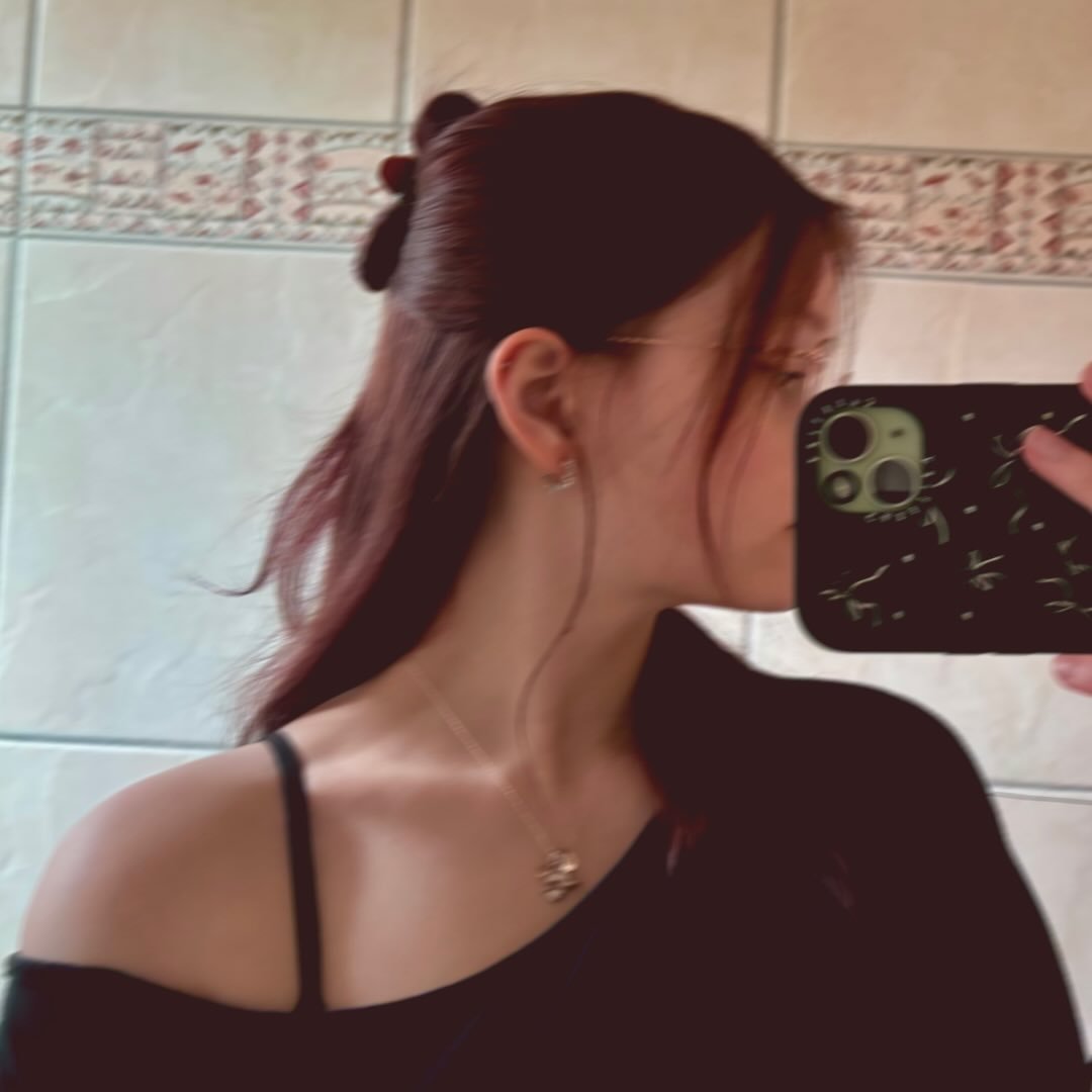 Instagram Profilbild von lilith.mahalia