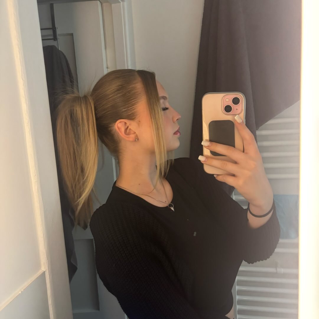 Instagram Profilbild von lxsa030