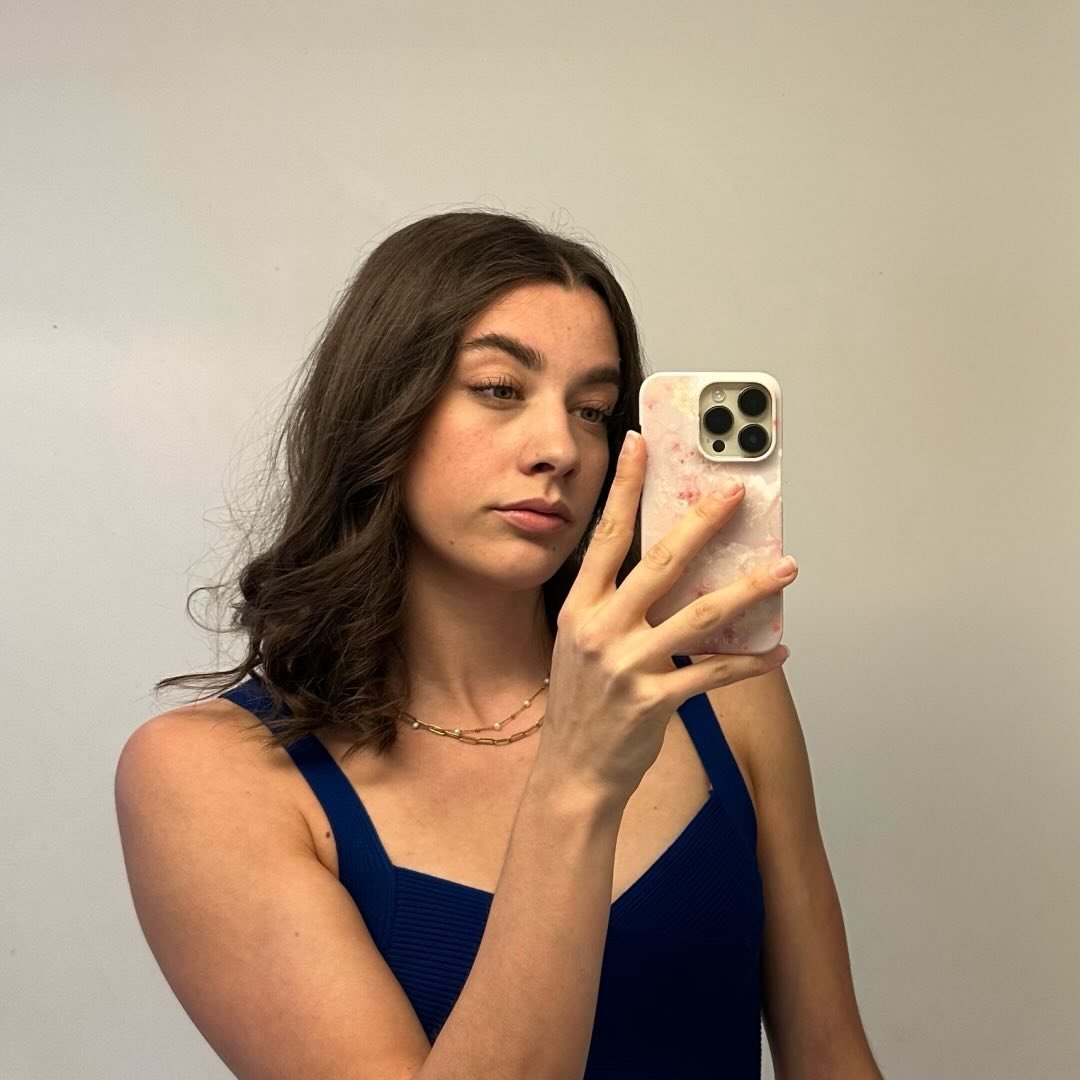 Instagram Profilbild von laura_schabmann