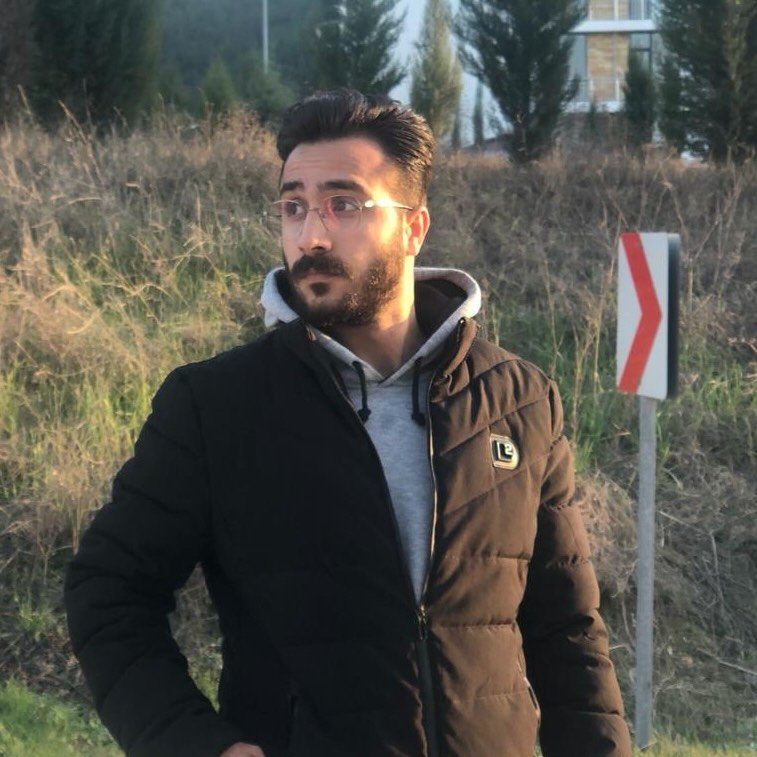 Instagram Profilbild von medbotan