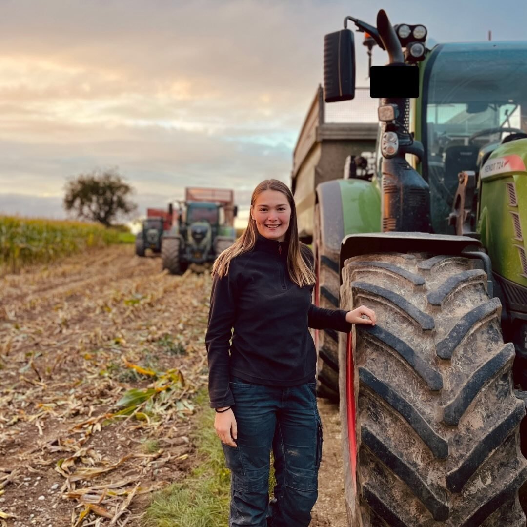 Instagram Profilbild von hannas.landlife