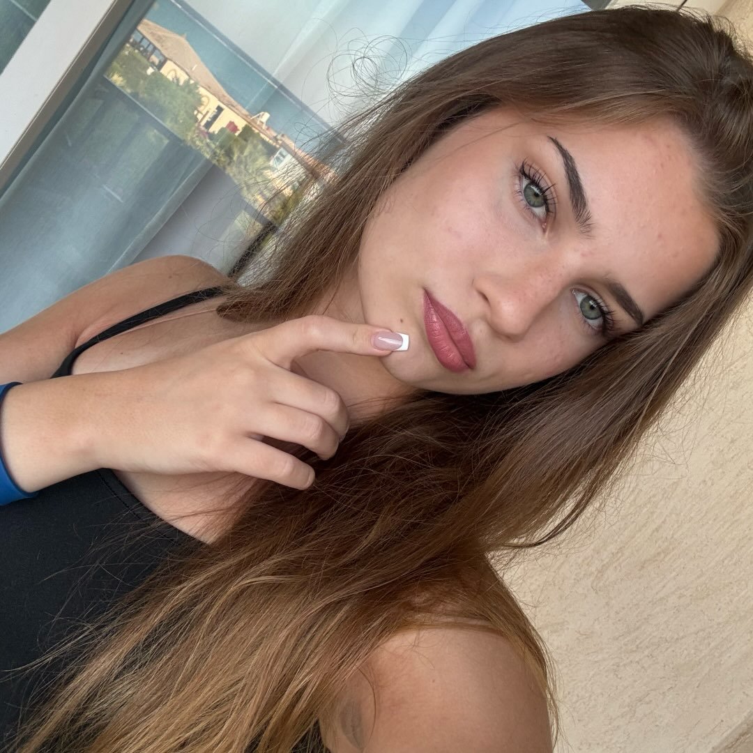 Instagram Profilbild von __viktoraa2__