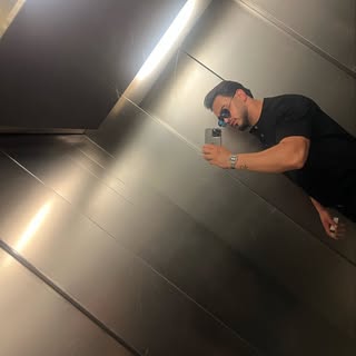 Instagram Profilbild von h.kilic40