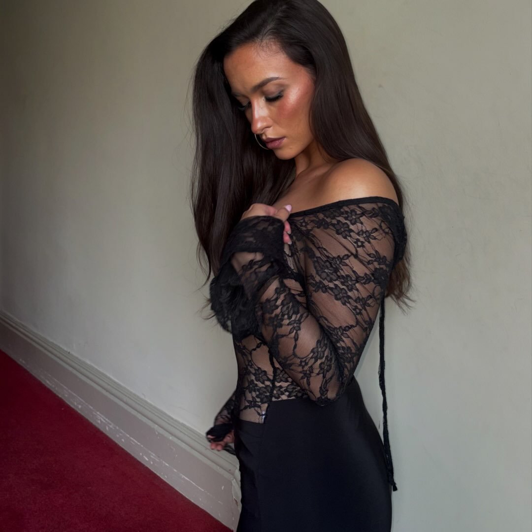 Instagram Profilbild von harrietdunleavy