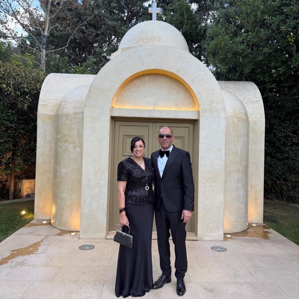 Instagram Profilbild von janekaurgill