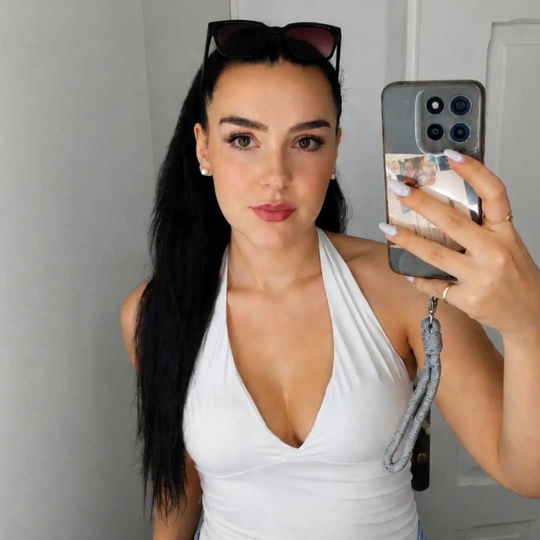 Instagram Profilbild von susanneengel