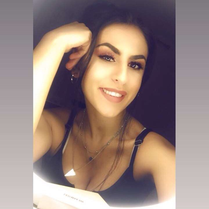 Instagram Profilbild von _fatbardhaas