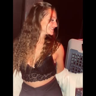 Instagram Profilbild von charline_wlff