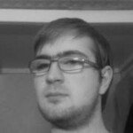 Instagram Profilbild von nerkii